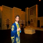 Jad katrib sur yala.fm
